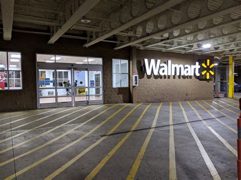 Walmart decatur ga - Reviews on Walmart Supercenter in Decatur, GA 30035 - Walmart Supercenter, Kelly’s Market, Kroger Pharmacy, Lidl, 2999 Shoe Warehouse